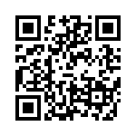 VE-J0P-EZ-F4 QRCode