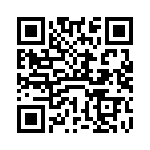 VE-J0P-IX-B1 QRCode