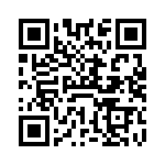 VE-J0P-IX-F2 QRCode