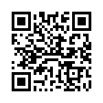 VE-J0P-IY-F3 QRCode