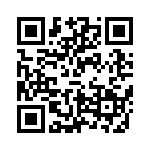 VE-J0P-IZ-F2 QRCode