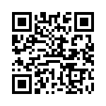 VE-J0P-IZ-F4 QRCode