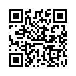 VE-J0P-IZ QRCode