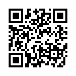 VE-J0P-MY-F2 QRCode