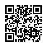 VE-J0P-MY QRCode
