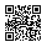 VE-J0P-MZ-F2 QRCode