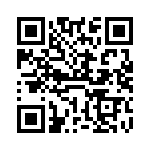 VE-J0R-CY-B1 QRCode