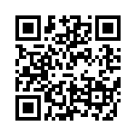 VE-J0R-CY-F2 QRCode