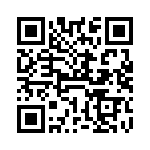 VE-J0R-CZ-F1 QRCode