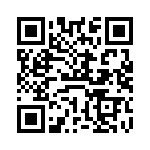 VE-J0R-CZ-F3 QRCode