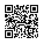 VE-J0R-CZ-F4 QRCode