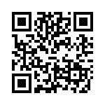 VE-J0R-CZ QRCode