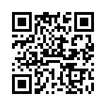 VE-J0R-EY-S QRCode