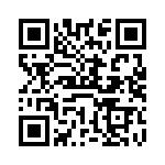 VE-J0R-EZ-F1 QRCode