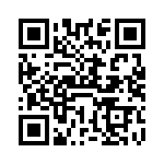 VE-J0R-EZ-F3 QRCode