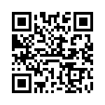 VE-J0R-IY-F2 QRCode