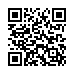 VE-J0R-IY-F4 QRCode