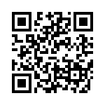 VE-J0R-IZ-F4 QRCode