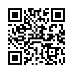 VE-J0R-MY-B1 QRCode