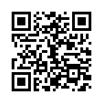 VE-J0R-MY-F2 QRCode