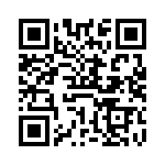 VE-J0R-MZ-F2 QRCode