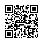 VE-J0R-MZ-F4 QRCode