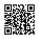 VE-J0R-MZ QRCode