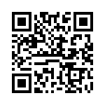 VE-J0T-CY-B1 QRCode