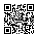 VE-J0T-CY QRCode