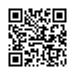 VE-J0T-CZ-F1 QRCode