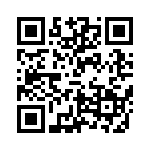 VE-J0T-EY-F1 QRCode