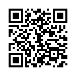 VE-J0T-EY-F4 QRCode