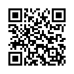 VE-J0T-EZ-F1 QRCode