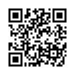 VE-J0T-EZ-F2 QRCode