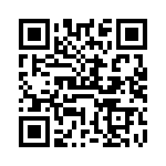 VE-J0T-EZ-F3 QRCode