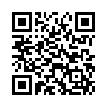 VE-J0T-EZ-F4 QRCode