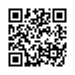 VE-J0T-IY-F2 QRCode