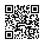 VE-J0T-IY-F3 QRCode