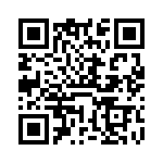 VE-J0T-IY-S QRCode