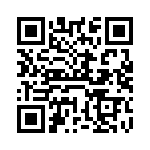 VE-J0T-IZ-F4 QRCode