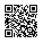 VE-J0T-IZ-S QRCode