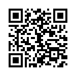 VE-J0T-MY-F4 QRCode