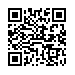 VE-J0T-MZ-F3 QRCode
