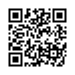 VE-J0V-CY-F2 QRCode