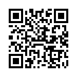 VE-J0V-CY-F3 QRCode