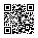 VE-J0V-CZ-F4 QRCode