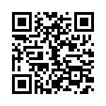 VE-J0V-EZ-B1 QRCode