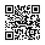 VE-J0V-EZ-F1 QRCode