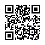 VE-J0V-IY QRCode