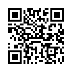 VE-J0V-IZ-B1 QRCode